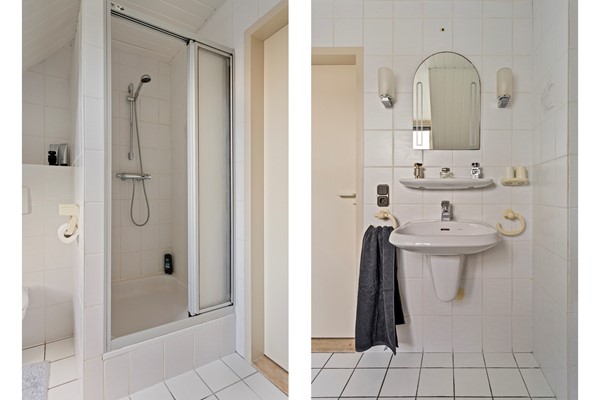 Medium property photo - Past. Verbakelstraat 19, 6023 CL Budel-Schoot